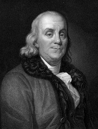 franklin
