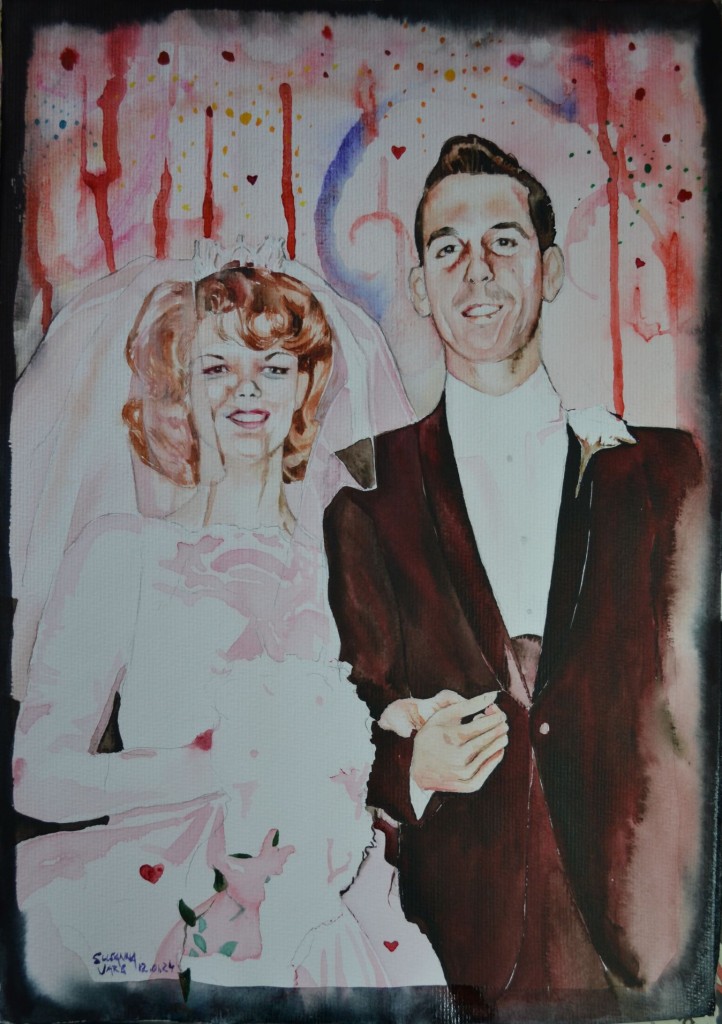 Hugh and Barb-50