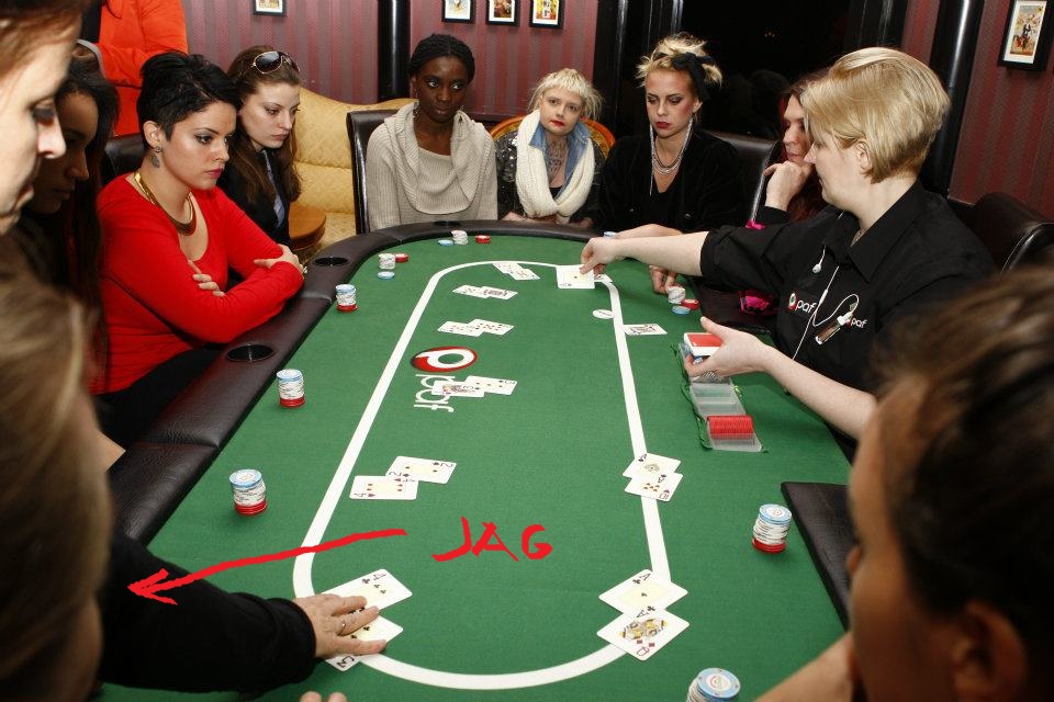 564341_10150658051491835_725571834_9785330_616941244_n-text