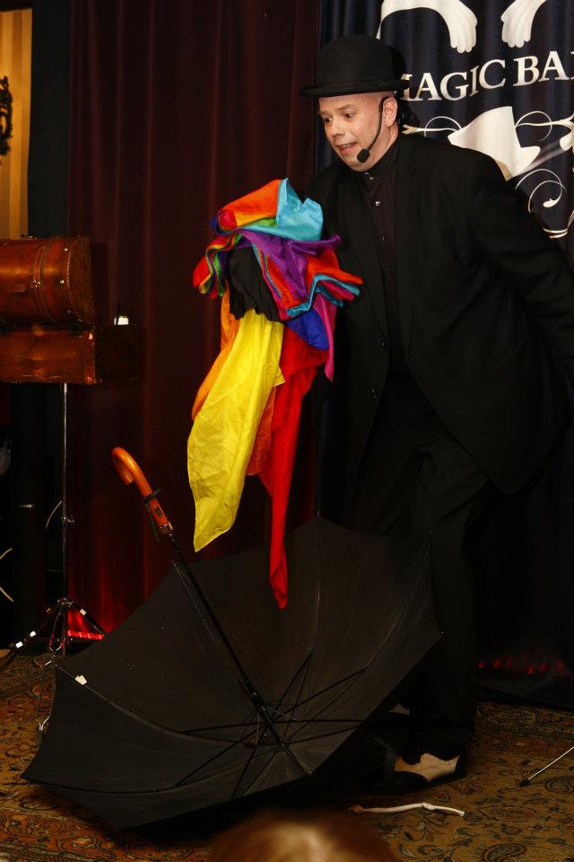 579219_10150658050946835_725571834_9785328_1359398287_n