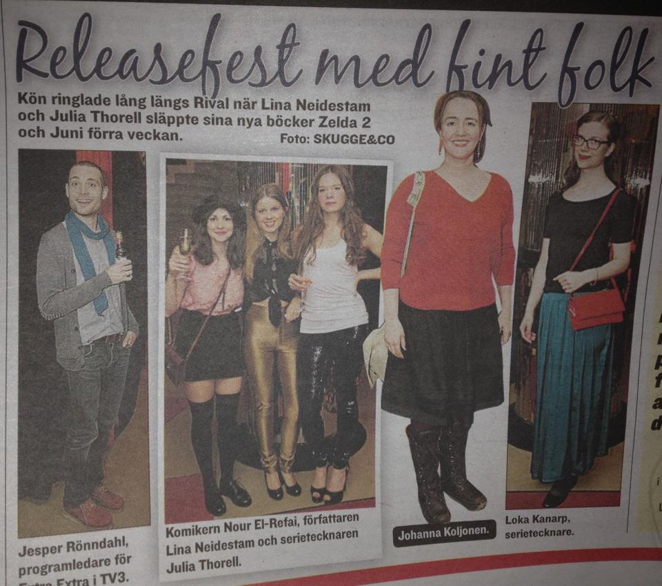 64705_10150567918776835_725571834_9463624_435028841_n