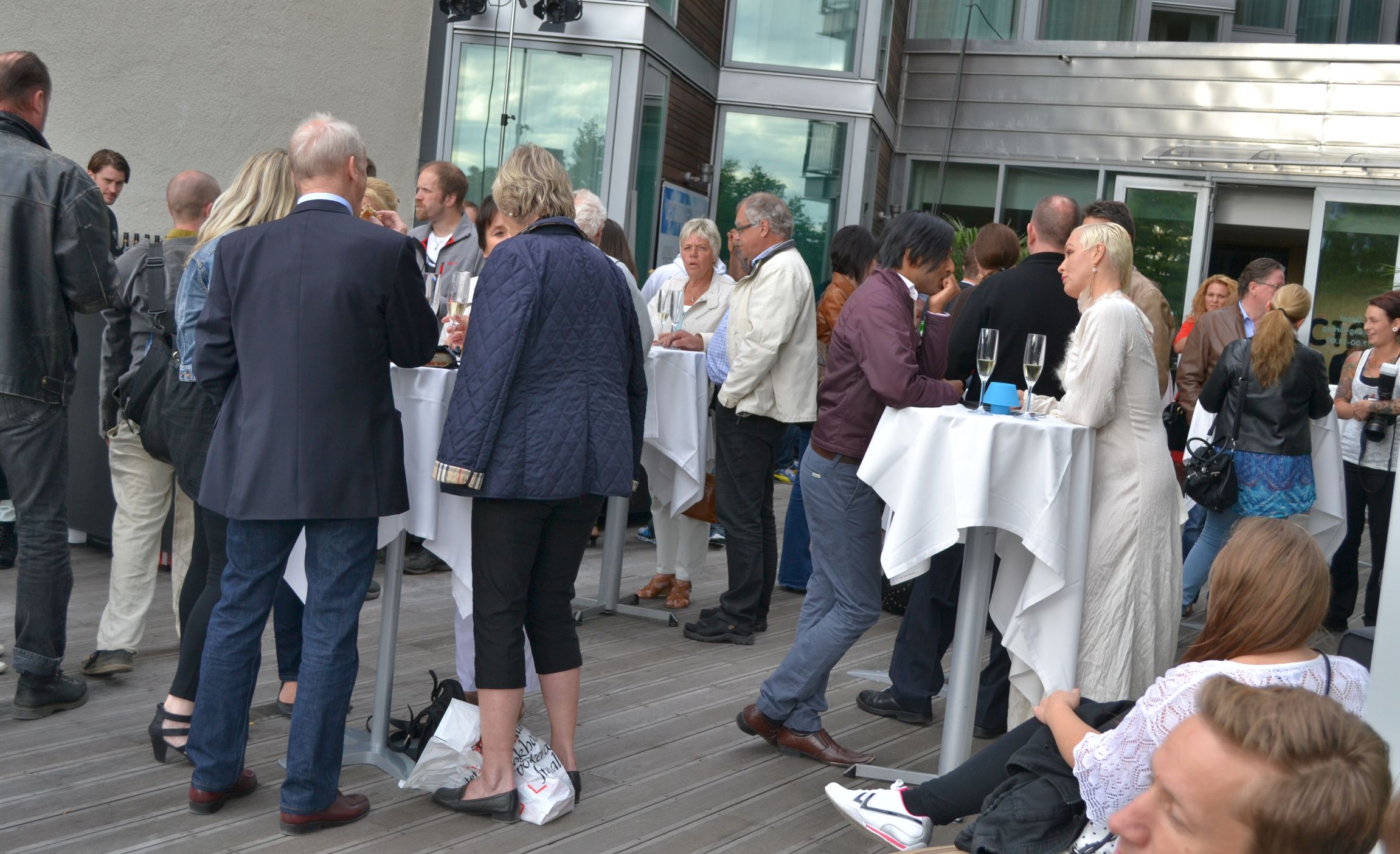 DSC_0017-adj-crop-50