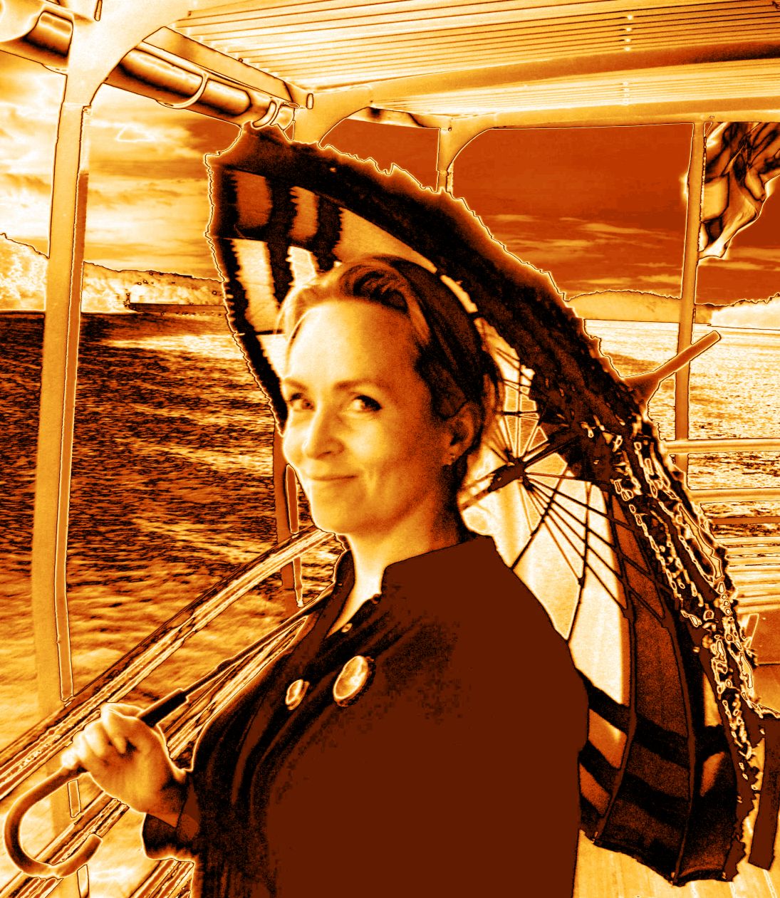 DSC_0081-uffe-gold-50