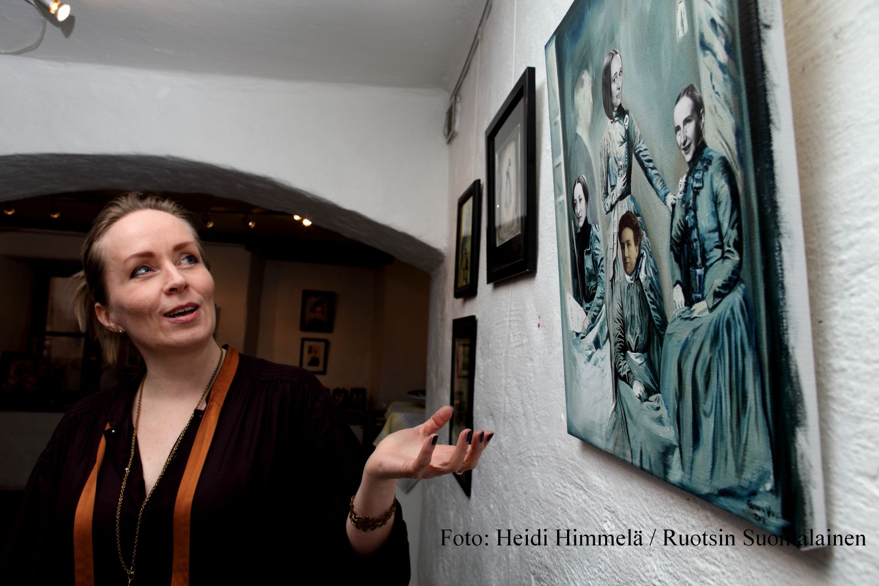 IMG_8643variss2heidihimmeläruotsinsuomalainen02-text-50