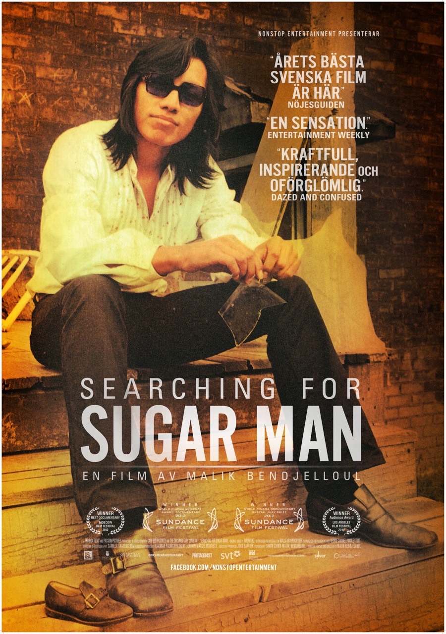 Searching-for-sugar-man
