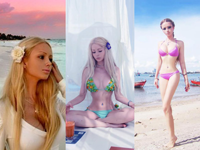 kenbarbievaleria-lukyanova-human-barbie