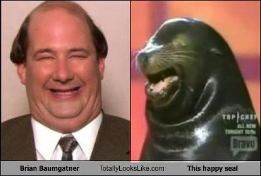 lookfunny_look_alikes_640_02