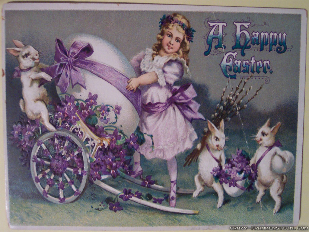 easter-vintage-wallpapers-4-1024x768
