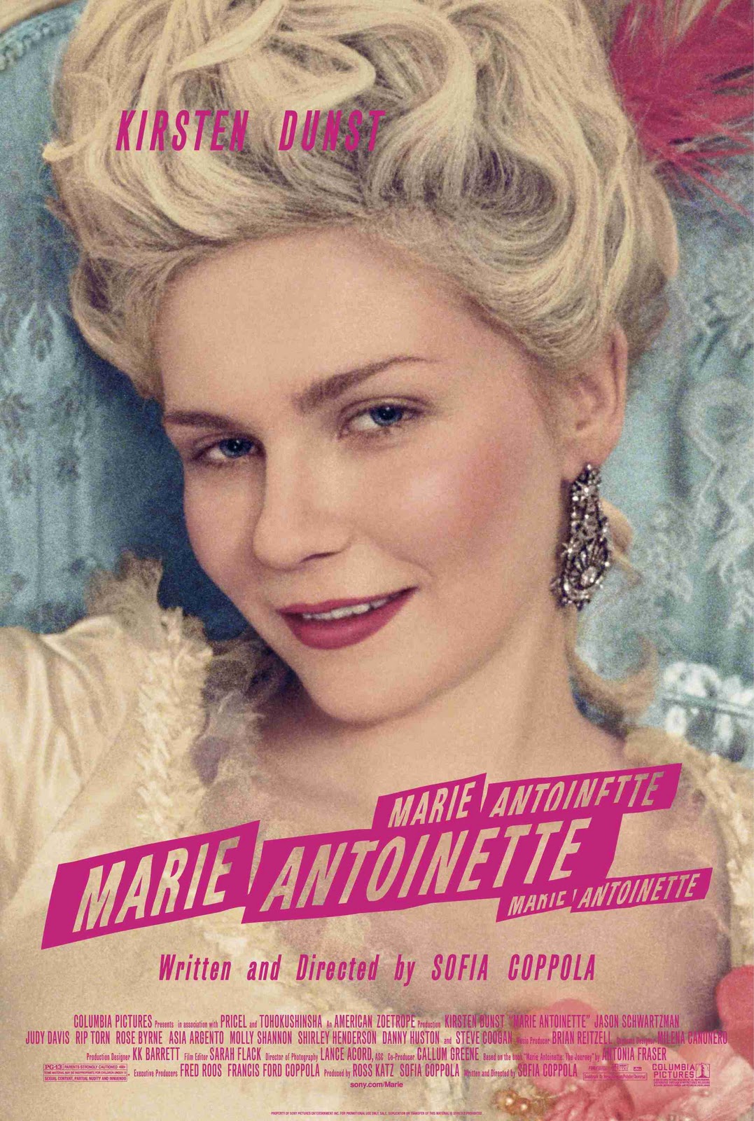 marie_poster