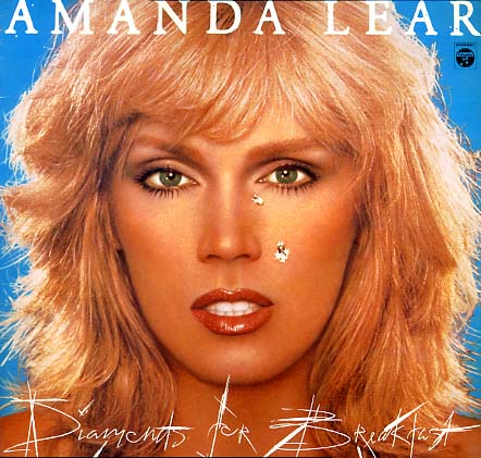 Diamonds+For+Breakfast+amanda+lear+diamonds+for+break