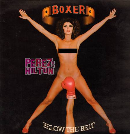 omsboxer-album-cover-horrible-post-pic__oPt