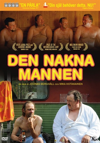 den_nakna_mannen-11867787-frntl