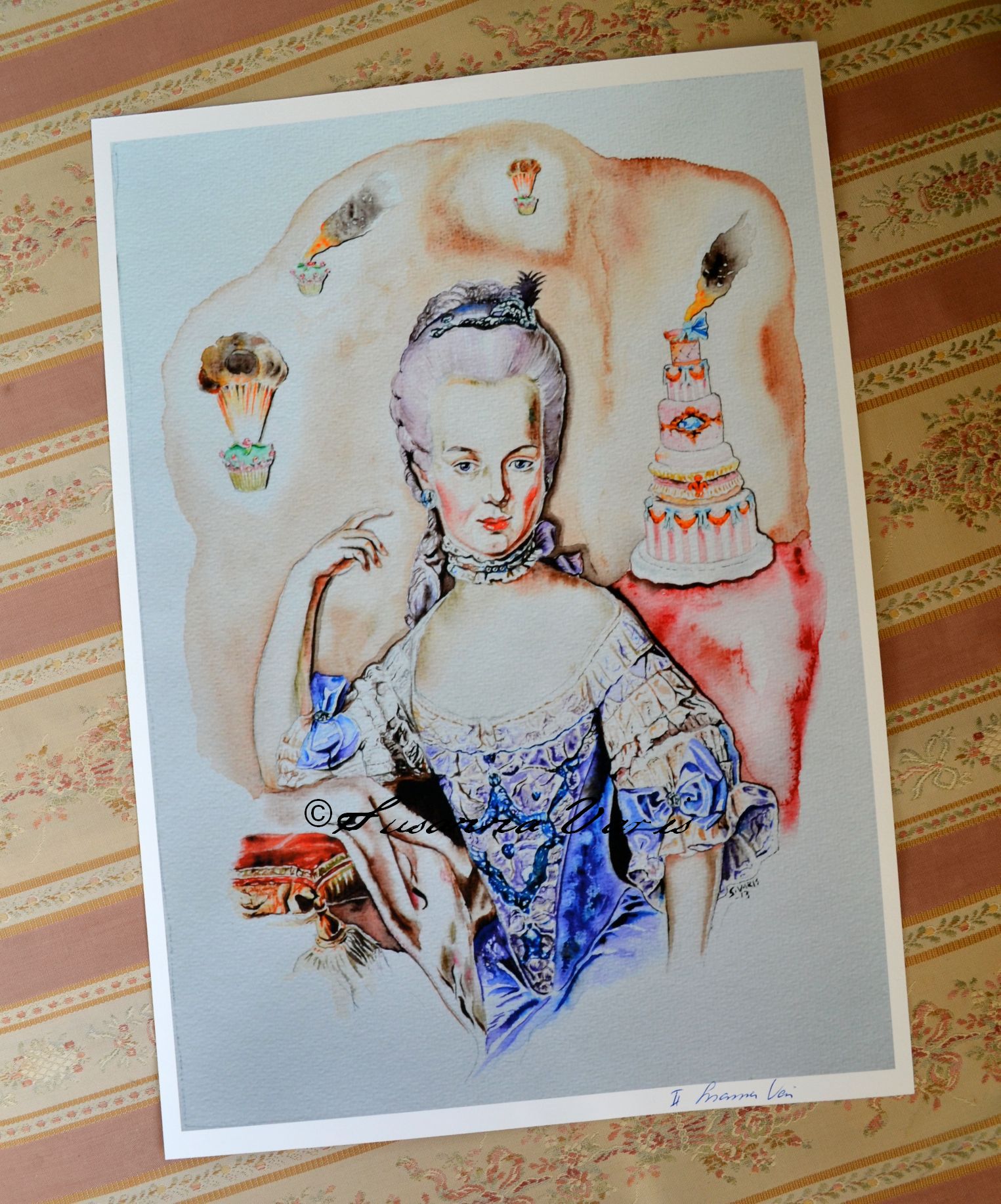gicleemarieantoinette01-50-text