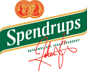 Spendrups_logo