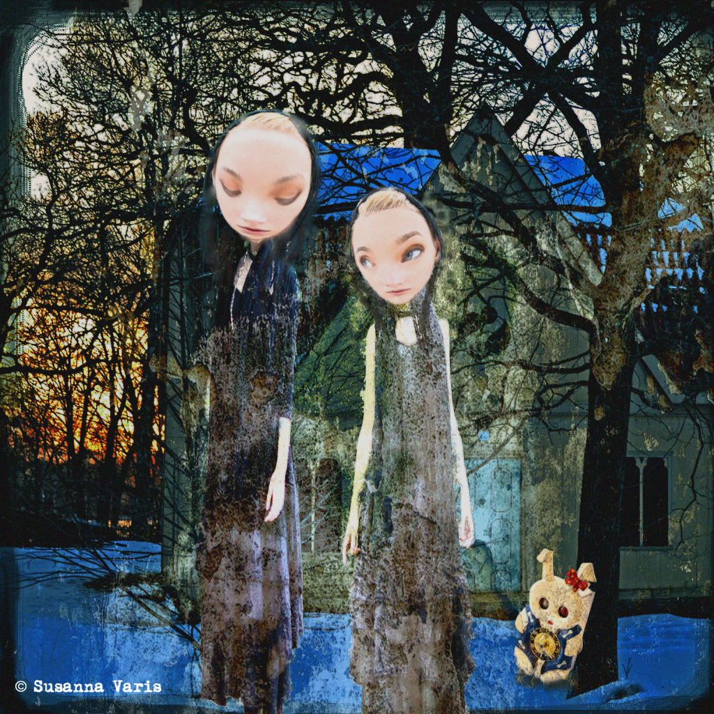 Bubblehead sisters png kornig 50 text