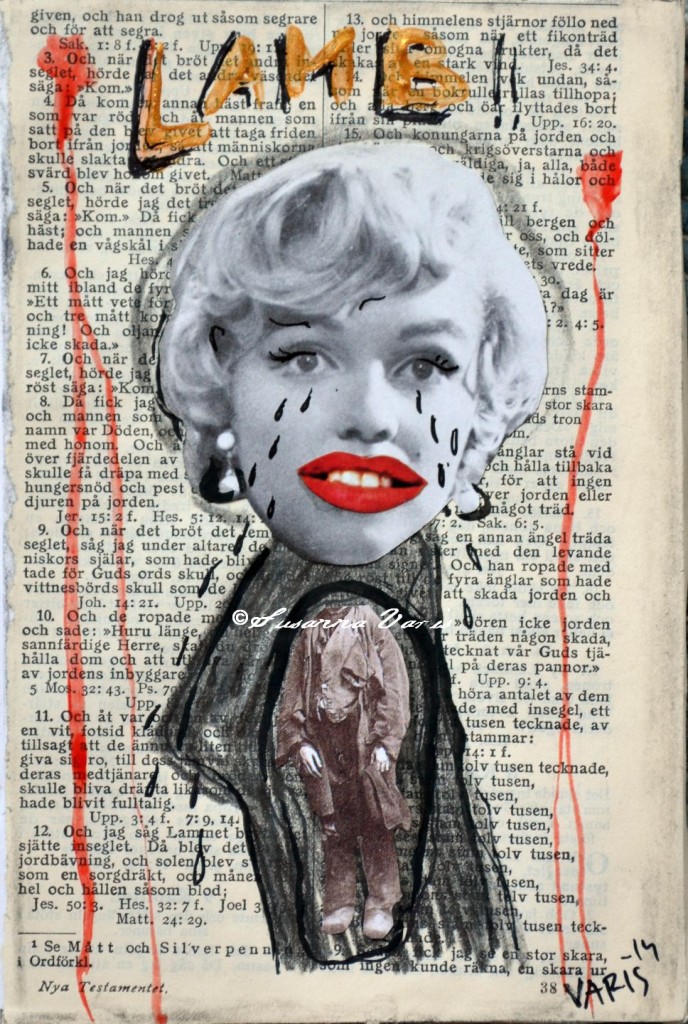 Lamb mixed media 2014 50 text adj