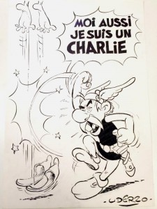 CharlieHebdoAsterixTribute_large