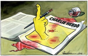 charlie-hebdo-shooting-tribute-illustrators-cartoonists-14