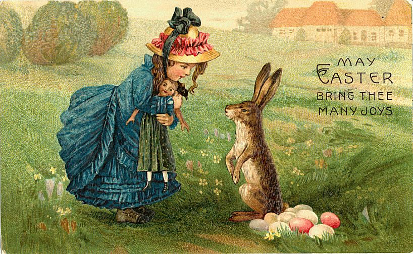 Easter-bunnies074_SummertownSun