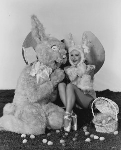 easter