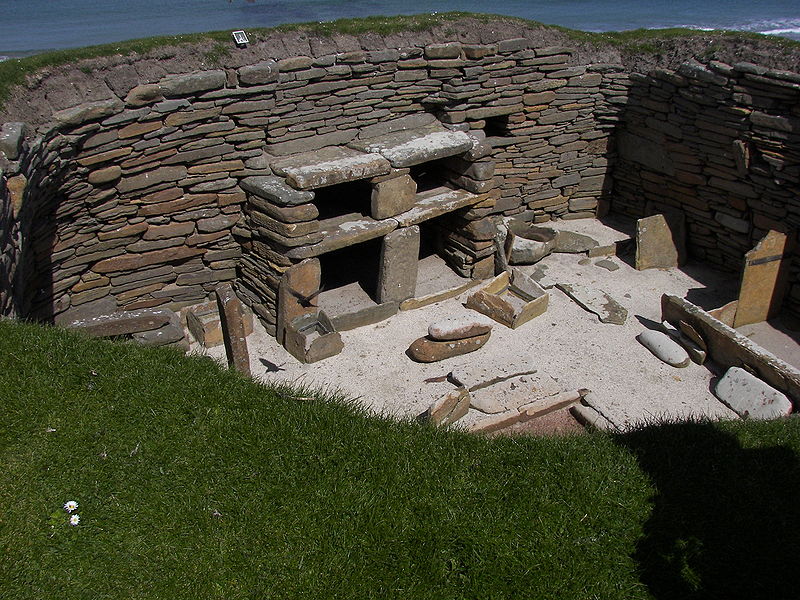 Skara_Brae_house-orkney-3180-2500BC-scotland-neolithic