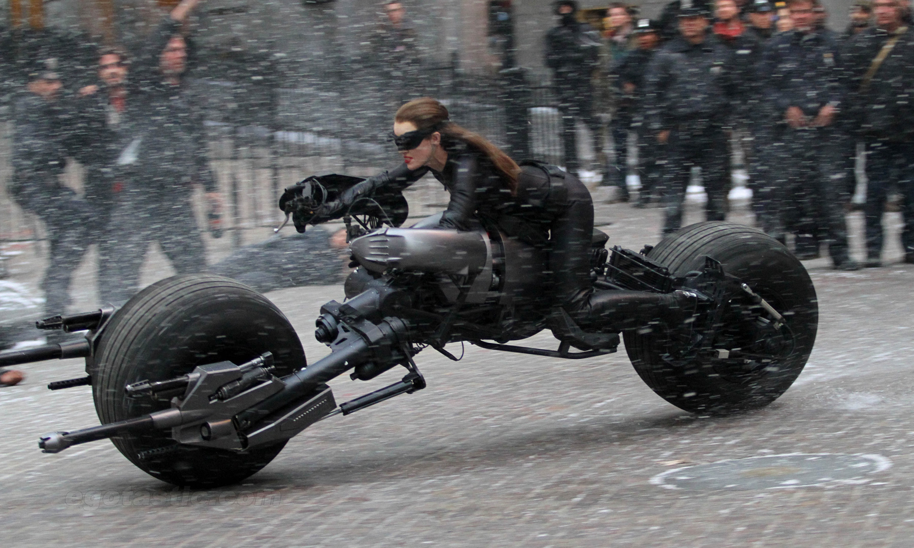 dark-knight-rises-set-NYC-11