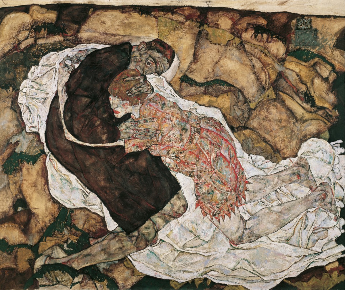 schiele-02