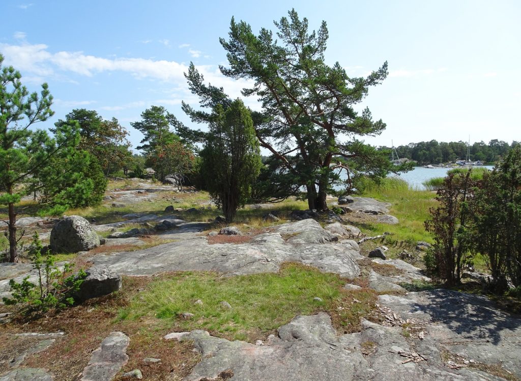 sverige71095998-f737-405b-80a3-d19fb1c6c05b