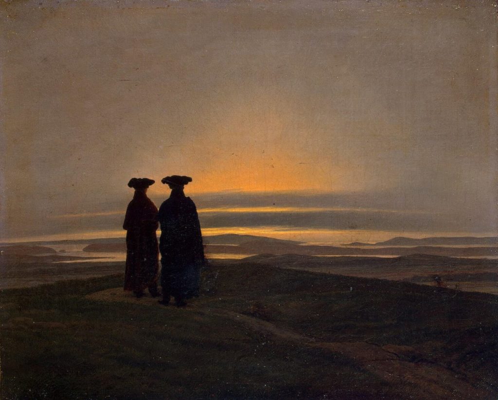 Caspar_David_Friedrich_028