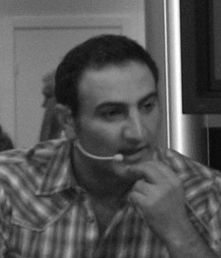 Can_Mustafa_3