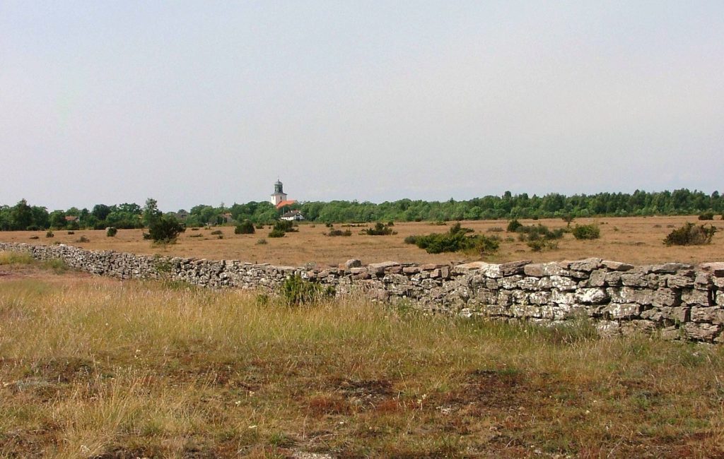 lsverigeandalvaret_99310002