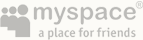 Visit Susanna Varis at Myspace